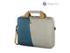 Чанти за Лаптопи Hama "Florence" 15.6, в синьо-сиво