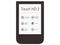 E-reader Pocketbook Touch HD 2