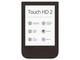 E-reader Pocketbook Touch HD 2