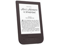 E-reader Pocketbook Touch HD 2