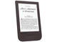 E-reader Pocketbook Touch HD 2