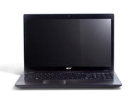 Лаптопи Acer Aspire 7551