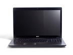 Лаптопи Acer Aspire 7551