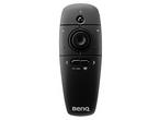 Джаджи BenQ Presenter PSR01