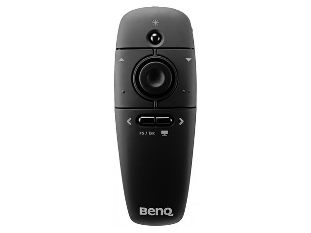 Джаджи BenQ Presenter PSR01