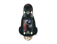 Чанти за Лаптопи Раница Dakine Duel Pack Carbon