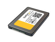 Джаджи Dual M.2 NGFF SATA Adapter with RAID