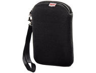 Джаджи Hama калъф за външен дискOLD