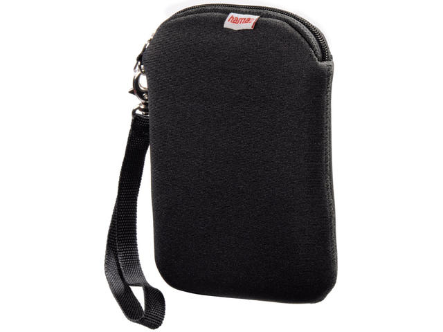 Джаджи Hama калъф за външен дискOLD