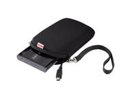 Джаджи Hama калъф за външен дискOLD