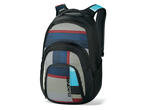 Чанти за Лаптопи Раница Dakine Campus 25L Skyline