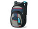 Чанти за Лаптопи Раница Dakine Campus 25L Skyline