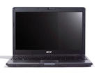 Лаптопи Acer Aspire Time Line 3811TZ