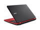 Лаптопи Acer Aspire ES1-132