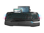 Клавиатури Roccat Skeltr