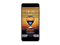 Смартфони Meizu Pro 7 64GB, черен цвят