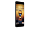 Смартфони Meizu Pro 7 64GB, черен цвят