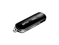 USB памети 32GB Silicon Power Luxmini 322
