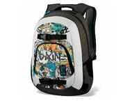 Чанти за Лаптопи Раница Dakine Explorer 26L Stumptown