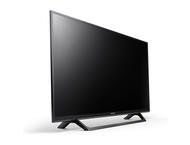 Телевизори Sony KDL-32RE400