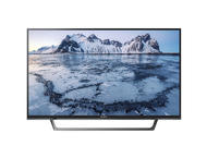 Телевизори Sony KDL-40WE660