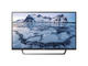 Телевизори Sony KDL-40WE660