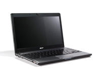 Лаптопи Acer Aspire Time Line 3811TZ