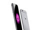 Смартфони Apple iPhone 6 32GB, сив цвят