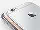 Смартфони Apple iPhone 6 32GB, сив цвят