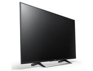 Телевизори Sony KD-49XE7005