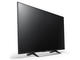 Телевизори Sony KD-55XE7005