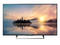 Телевизори Sony KD-43XE7005