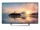 Телевизори Sony KD-43XE7005