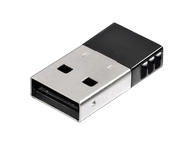 Джаджи Hama Bluetooth USB адаптер, версия 4.0 C1 + EDR