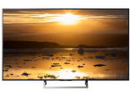Телевизори Sony KD-55XE7077