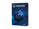 Джаджи Elgato Stream Deck