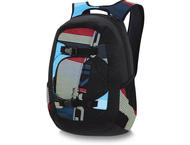 Чанти за Лаптопи Раница Dakine Explorer 26L Skyline