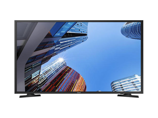 Телевизори Samsung 40M5002 +  Desktop Sentinel 301  +  Джойстик Canyon CND-GPW8