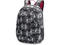 Чанти за Лаптопи Dakine Garden 20L FIRESIDEII