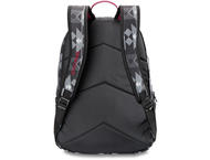 Чанти за Лаптопи Dakine Garden 20L FIRESIDEII