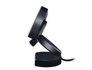 Уеб камери Razer Kiyo
