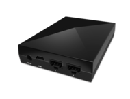 Джаджи NZXT HUE PLUS LIGHTING 