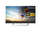 Телевизори Sony KD-49XE8077