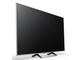 Телевизори Sony KD-55XE8577