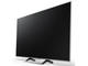 Телевизори Sony KD-55XE8577