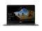 Лаптопи ASUS ZenBook Flip 14 UX461UN-PRO