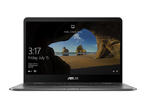 Лаптопи ASUS ZenBook Flip 14 UX461UN-PRO
