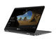 Лаптопи ASUS ZenBook Flip 14 UX461UN-PRO