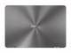 Лаптопи ASUS ZenBook Flip 14 UX461UN-PRO