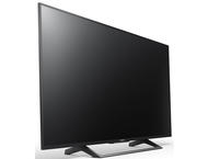 Телевизори Sony KD-55XE8096